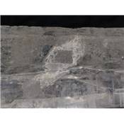 Cristal Hématite de Mongolie 07972