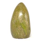 Opale Verte Forme libre 0102