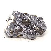 Galène Pierre brute 11622