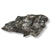 Météorite Sidérite Sikhote-Alin 11890