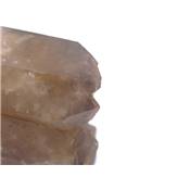 Citrine Naturelle Pointe Brute 13055