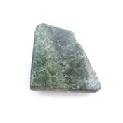 Seraphinite Plaque 13228