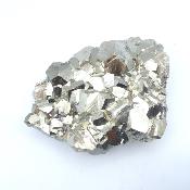 Pyrite Pierre Brute 13351