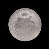 Cristal de Roche Boule 14289
