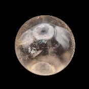 Cristal de Roche Boule 14294