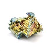 Bismuth cristalisé (synthèse) 14341