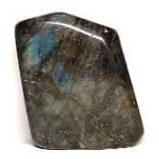 Labradorite Forme Libre 15009