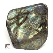 Labradorite Forme Libre 15364