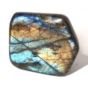 Labradorite Forme Libre 15365