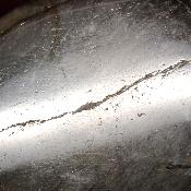 Labradorite Forme Libre 15370