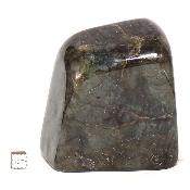 Labradorite Forme Libre 15374