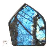 Labradorite Forme Libre 15375