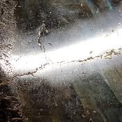 Labradorite Forme Libre 15379