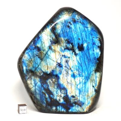 Labradorite Forme Libre 15381
