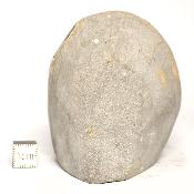 Améthyste du Brésil Mini géode 15427