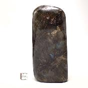 Labradorite Forme Libre 15495