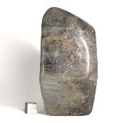 Labradorite Forme Libre 15504