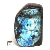 Labradorite Forme Libre 15508