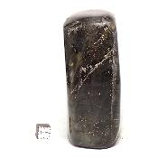 Labradorite Forme Libre 15508