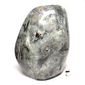 Labradorite Forme Libre 15562