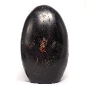 Tourmaline Noire Forme Libre 15667