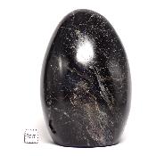 Tourmaline Noire Forme Libre 15669
