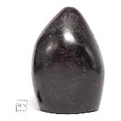Tourmaline Noire Forme Libre 15686