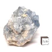 Célestine Pierre brute 15731