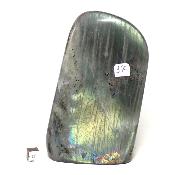 Labradorite Forme Libre 15831