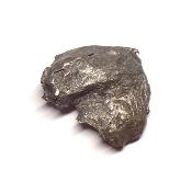 Météorite Sidérite Sikhote-Alin 15980