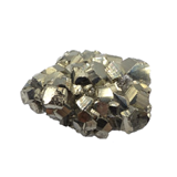 Pyrite Pierre Brute - Numrot(e)s