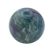 Fluorine Boule 18512