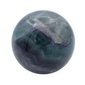Fluorine Boule 18514