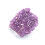 Fluorine Rose Pierre Brute 18932