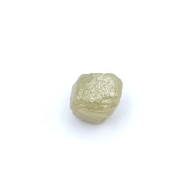 Diamant Brut 19210