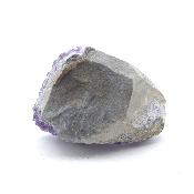 Améthyste Stalactite 19663