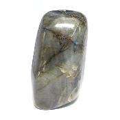 Labradorite Forme Libre 19923