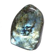 Labradorite Forme Libre 19927