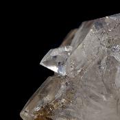 Quartz Fenêtre 20062