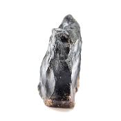 Opale noire pierre brute 20169