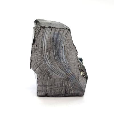 Shungite cristallisée 20179