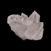 Cristal d'Arkansas 20193