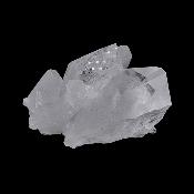 Cristal d'Arkansas 20200