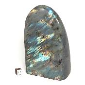 Labradorite Forme Libre 2029