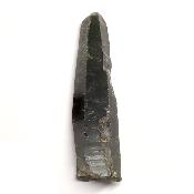 Cristal Seriphos 2071