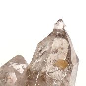 Cristal Chambala 2074