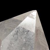 Cristal de Roche Amas 2096