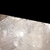 Cristal de Roche Amas 2105