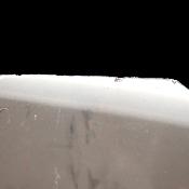 Cristal de Roche Amas 2108