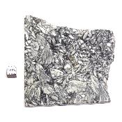 Pinolite Plaque 2336